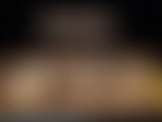 ウッドスタートが低炭素杯『文部科学大臣』賞受賞!