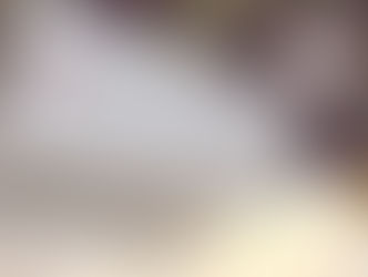 ニュルンベルク国際玩具見本市2018に出展