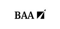 baa_logo.jpg