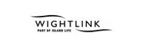 wightlink_logo.jpg