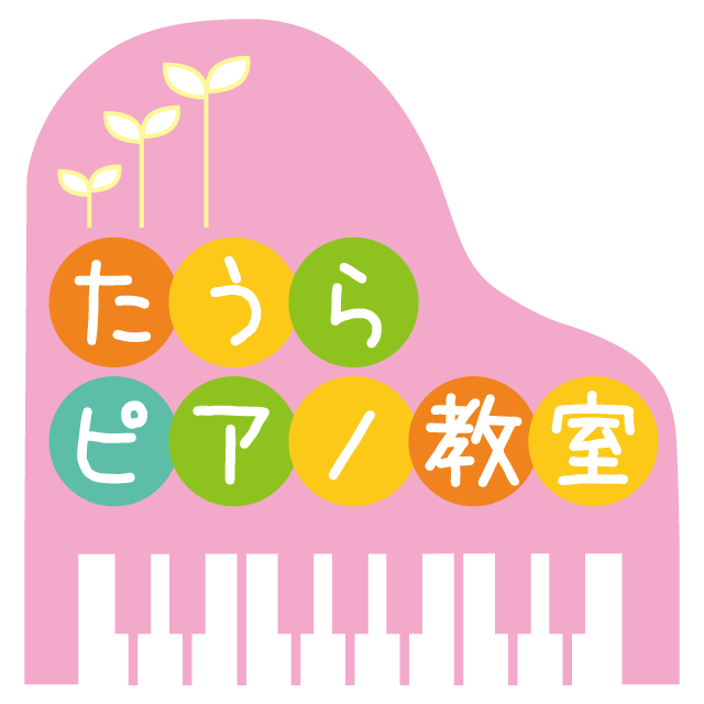 piano_LINE