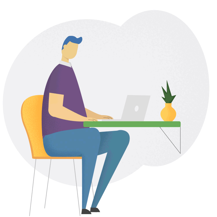 Agent Productivity