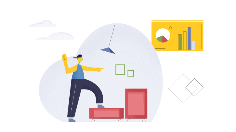 Concept for Explainer Video