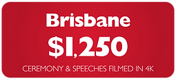 Brisbane-Ceremoney-and-Speeches.png