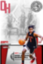 oak hill chris_edited.jpg