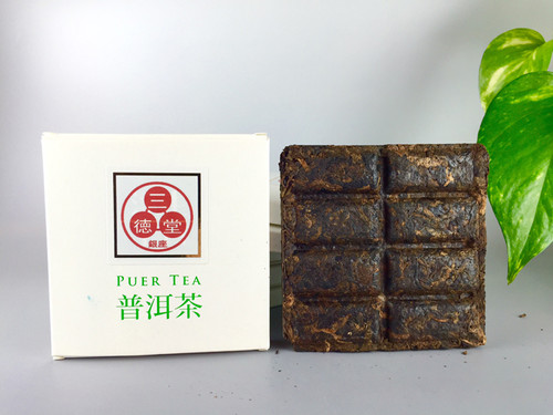黎朝時代　粉吹　徳利 古美術 波兎 / 李朝 粉引徳利 伊丹潤 旧蔵