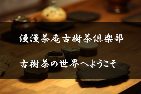 www.longshutea.com