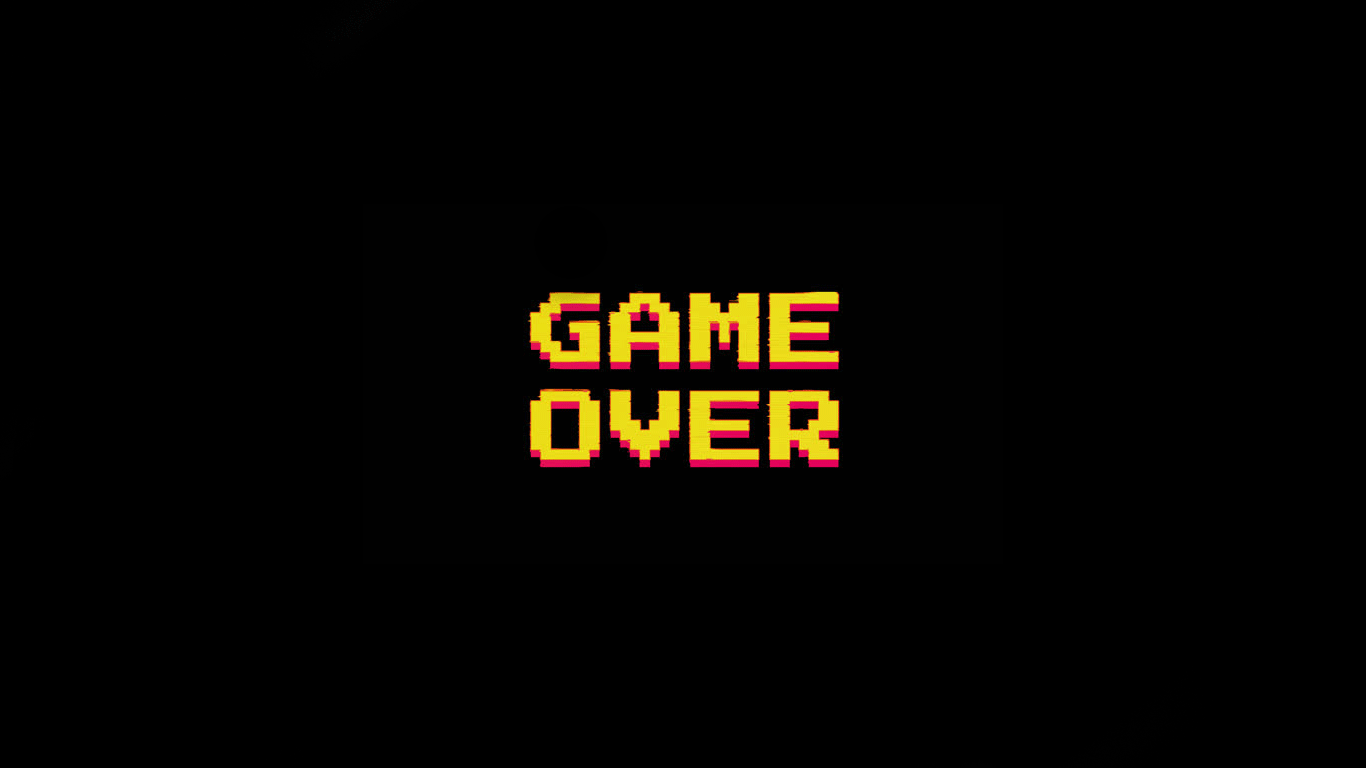 game-over.gif