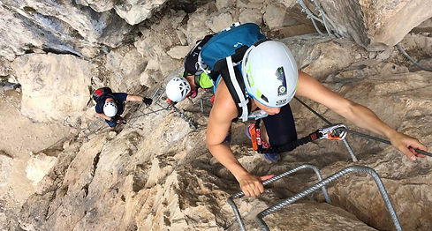 Via-Ferrata.jpg