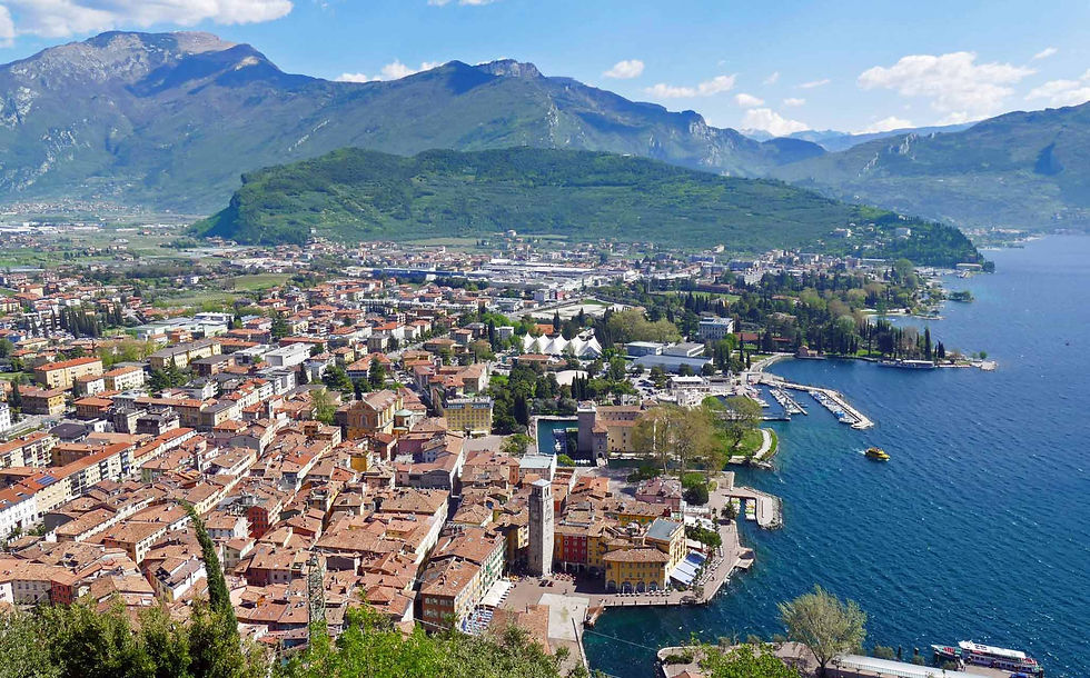 RIVA.jpg