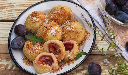 gnocchi boemi