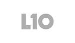 L10