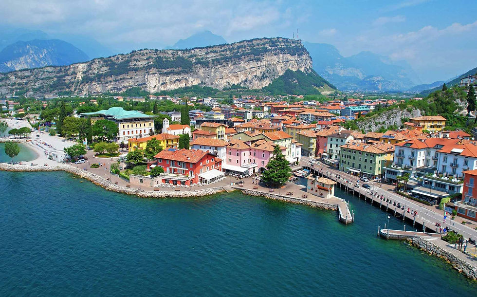 NAGO-TORBOLE.jpg