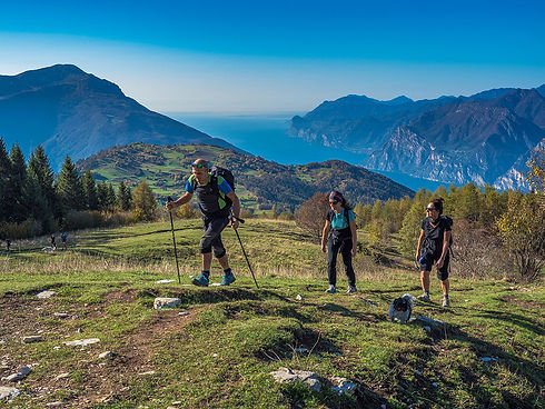 Monte-Stivo.jpg