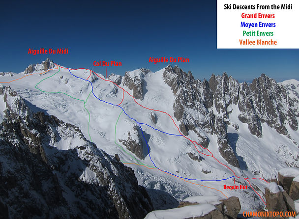 Envers-topo-skiing.jpeg