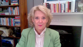 Winning Wednesday Business Etiquette Tip:  Follow the Rules