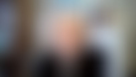 Winning Wednesday Business Etiquette Tip:  Non-Intrusive Email Follow-Up