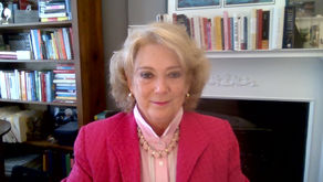 Winning Wednesday Business Etiquette Tip:  Read This Book to Enhance Your People Skills