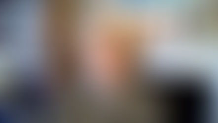 Winning Wednesday Business Etiquette Tip:  Good Mask Wearing = Good Business