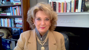 Winning Wednesday Business Etiquette Tip:  Great Business Fashion on a Budget