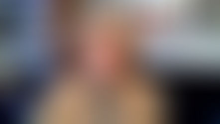 Winning Wednesday Business Etiquette Tip:  Great Business Fashion on a Budget