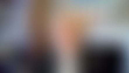 Winning Wednesday Business Etiquette Tip:  Consider Adding This to Your Email Signature