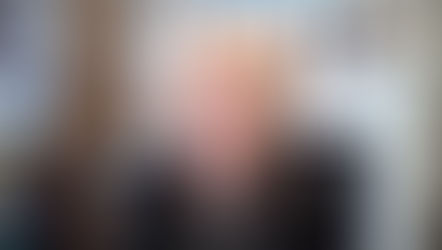 Winning Wednesday Business Etiquette Tip:  Presenting Your Business Card