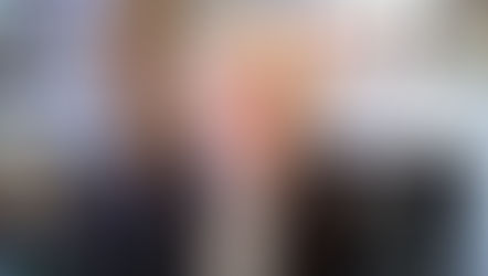 Winning Wednesday Business Etiquette Tip:  Navigating the Business Social Event