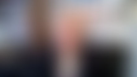 Winning Wednesday Business Etiquette Tip:  Don't Forget That Pen and Paper