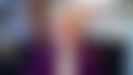 Winning Wednesday Business Etiquette Tip:  Elements of a Memorable Thank You Note