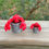 Thumbnail: Lobster in Bucket 3D Fidget Toy