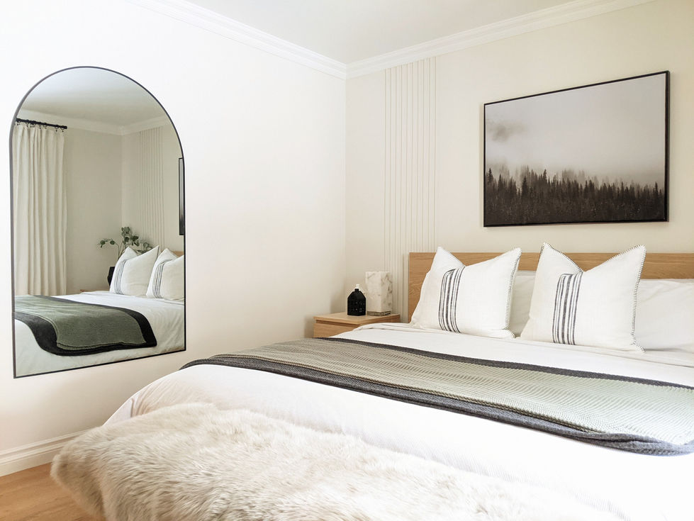 Chalet-chambre-apres2