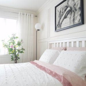 Chambre K