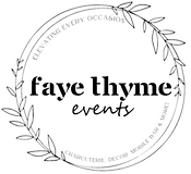 faye thyme_edited_edited.png