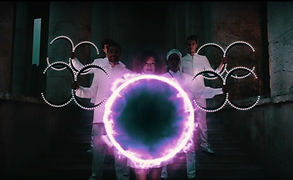 Sans titre-2 copie.jpg