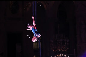 Sans titre-5 copie.jpg