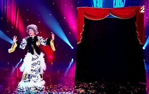 Sans titre-4 copie.jpg