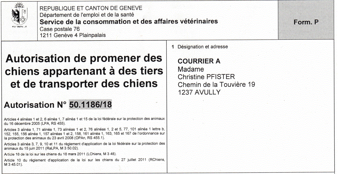 Capture autorisation prom - transp.GIF