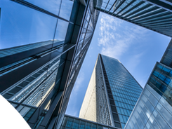 World FM Day 2026: Why Facilities Management Is Becoming One of the Most Strategic Functions in Business