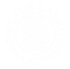 BLCollection04.png