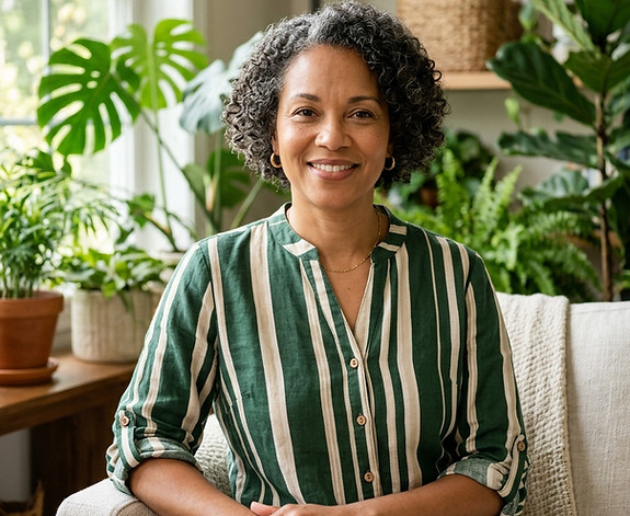 founder_portrait_wellness_1790496358524.jpg