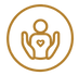 ChatGPT Image Sep 26, 2026, 12_06_30 PM_edited.png