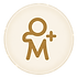 ChatGPT Image Sep 26, 2026, 02_06_11 PM_edited.png