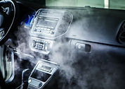 car-interior-ozone-cleaning.jpg