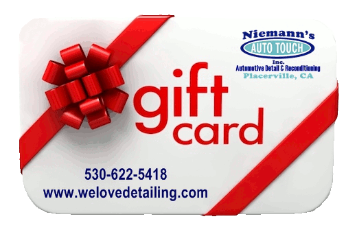 Niemanns Gift Card trans.gif
