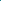 Untitled design 6