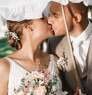 Hochzeit Anja & Dominik-158.jpg