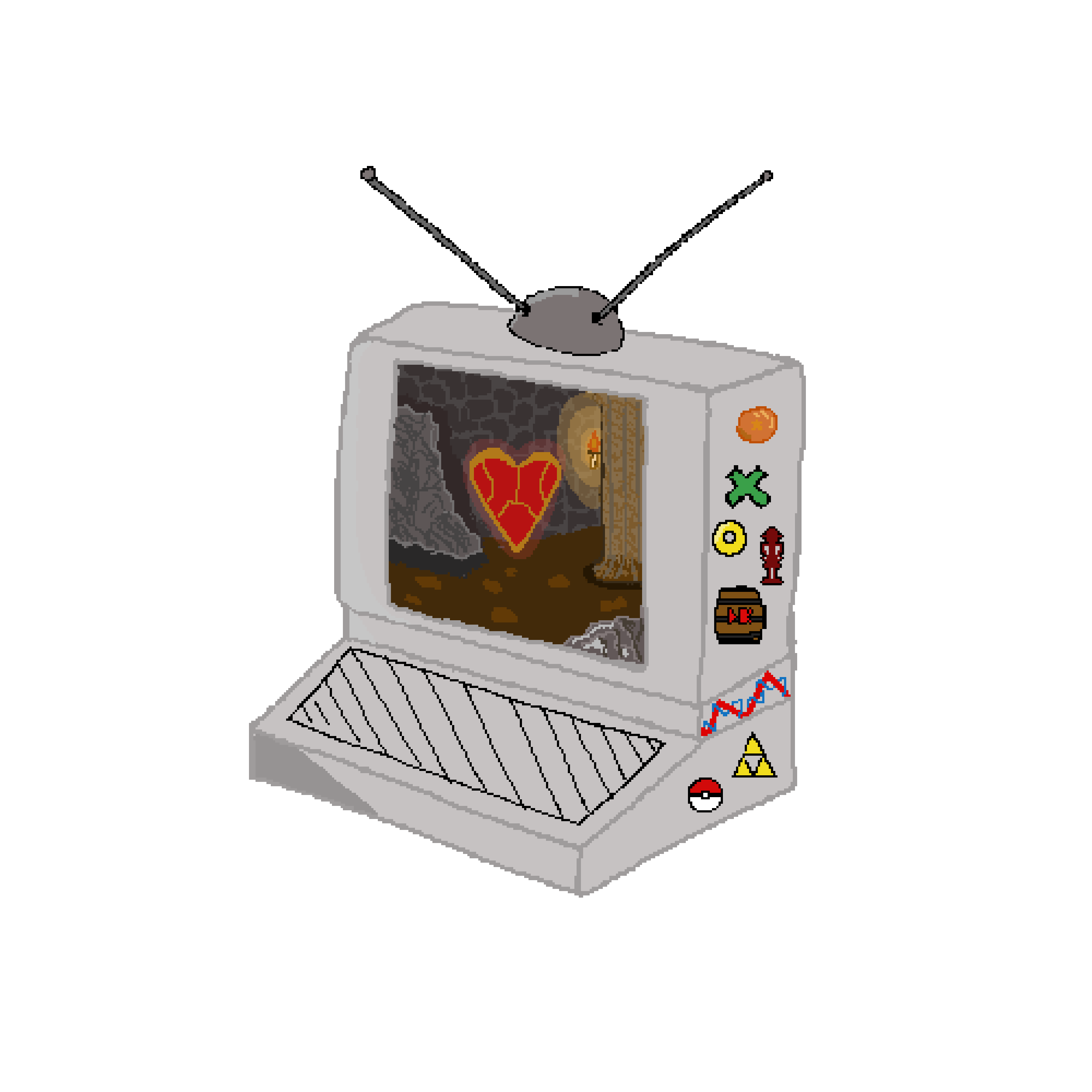 Sprite-0001.gif