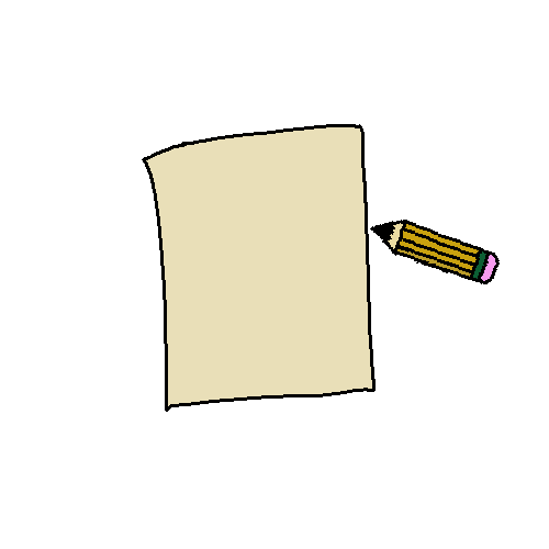 paper.gif