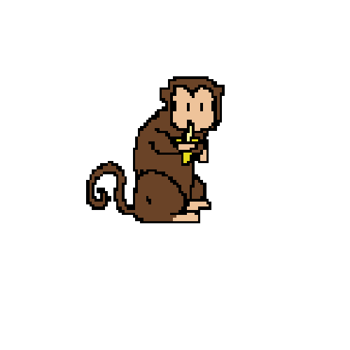 monkey.gif